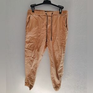 American Eagle Jogger